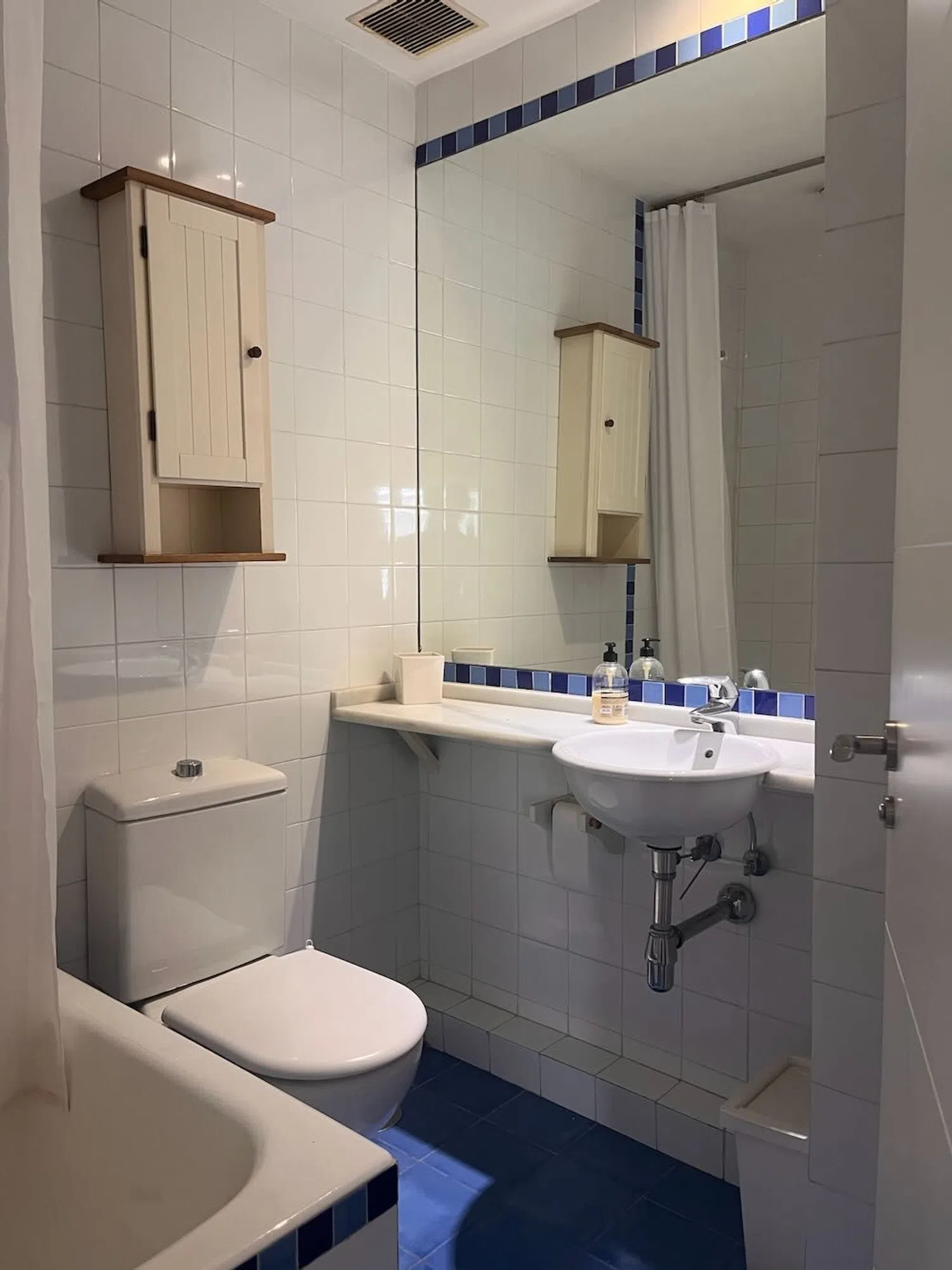 Piso en Barrio Guindalera - Foto 23