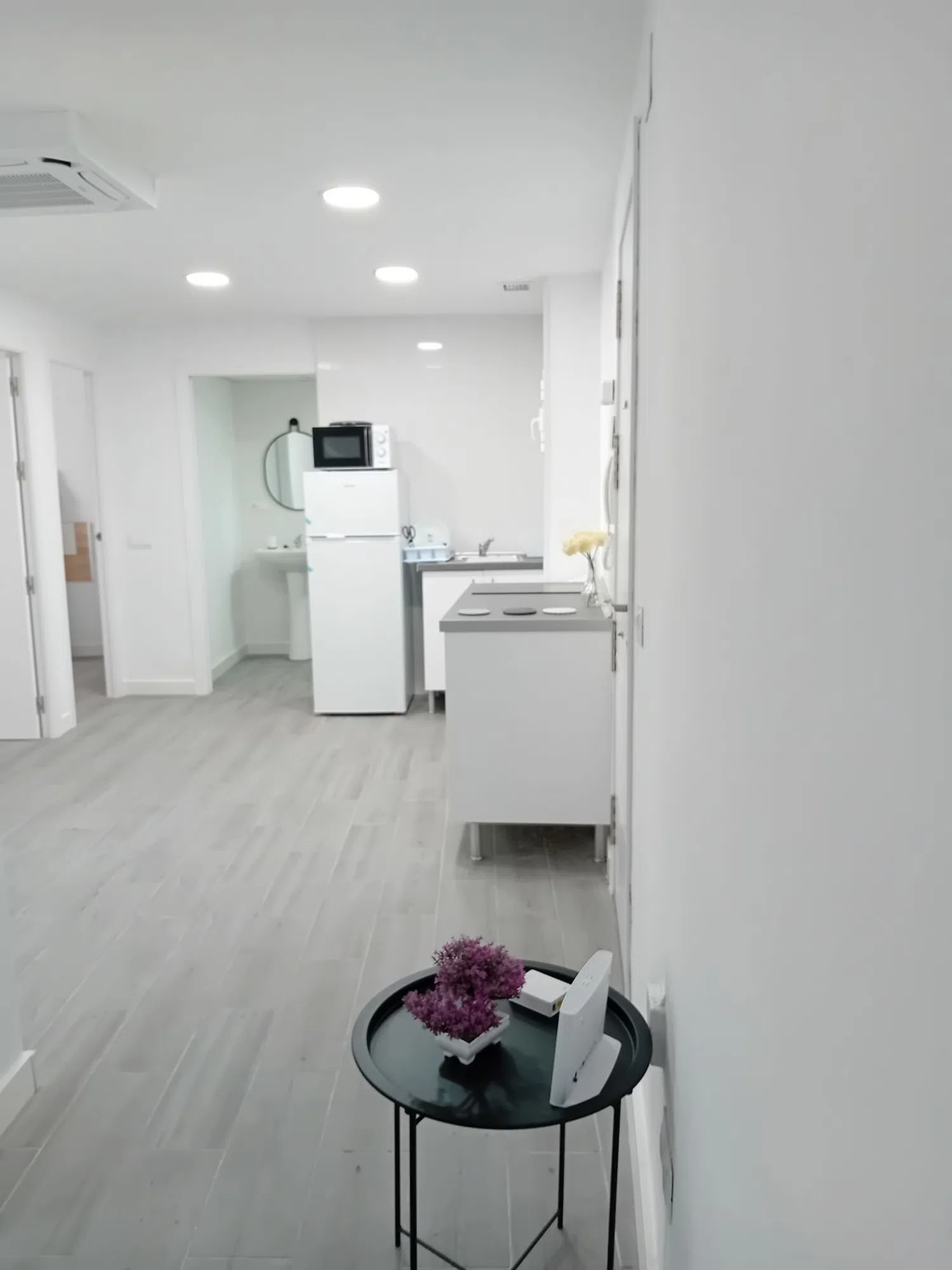 Piso en Ramirez De Arellano, 8 - Foto 17