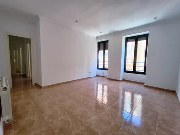Piso en  Carrer Pintor Agrasot - Foto 6