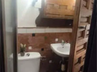 Apartamento en centro de Villarrobledo - Foto 6