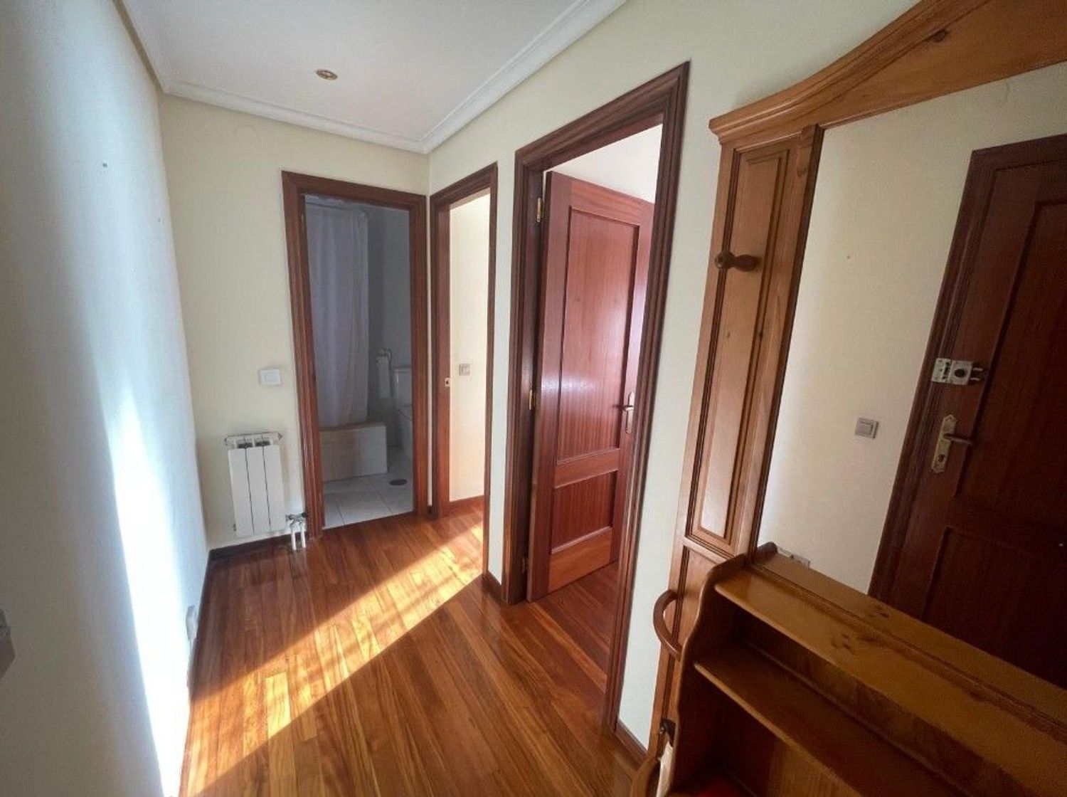 Piso en calle Bonifaz, 16 - Foto 3