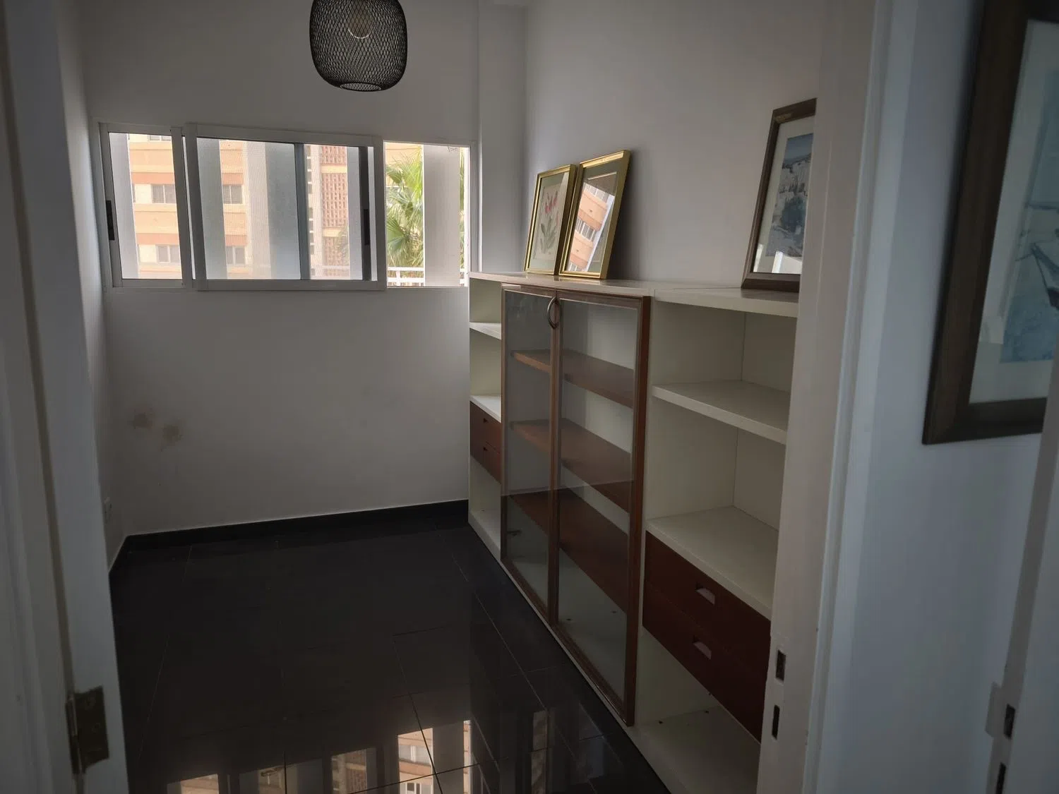 Piso en calle Teniente C Castillo Olivares, 38 - Foto 9