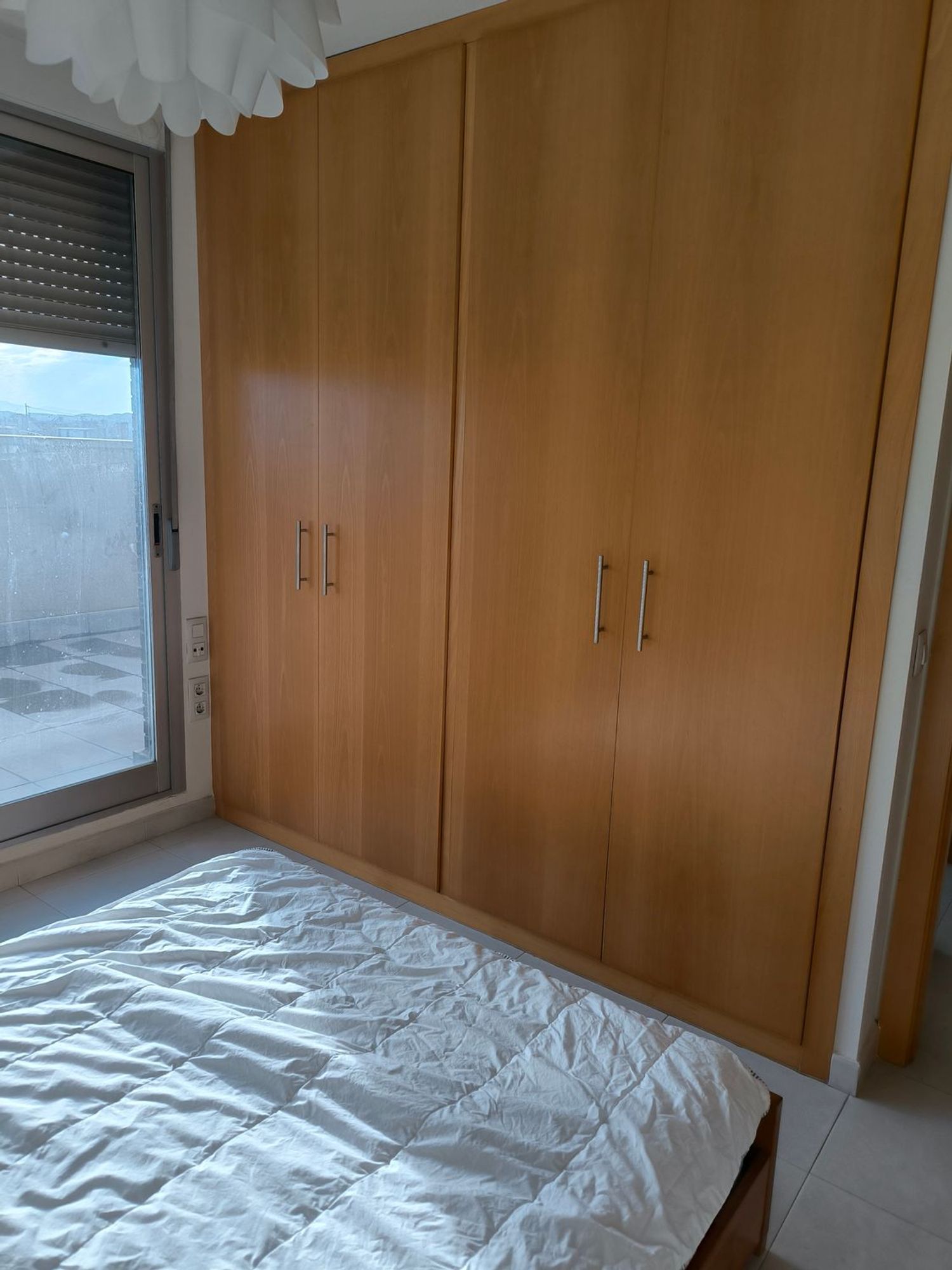 Ático en calle Profesor Joaquín Hellín, 2 - Foto 11