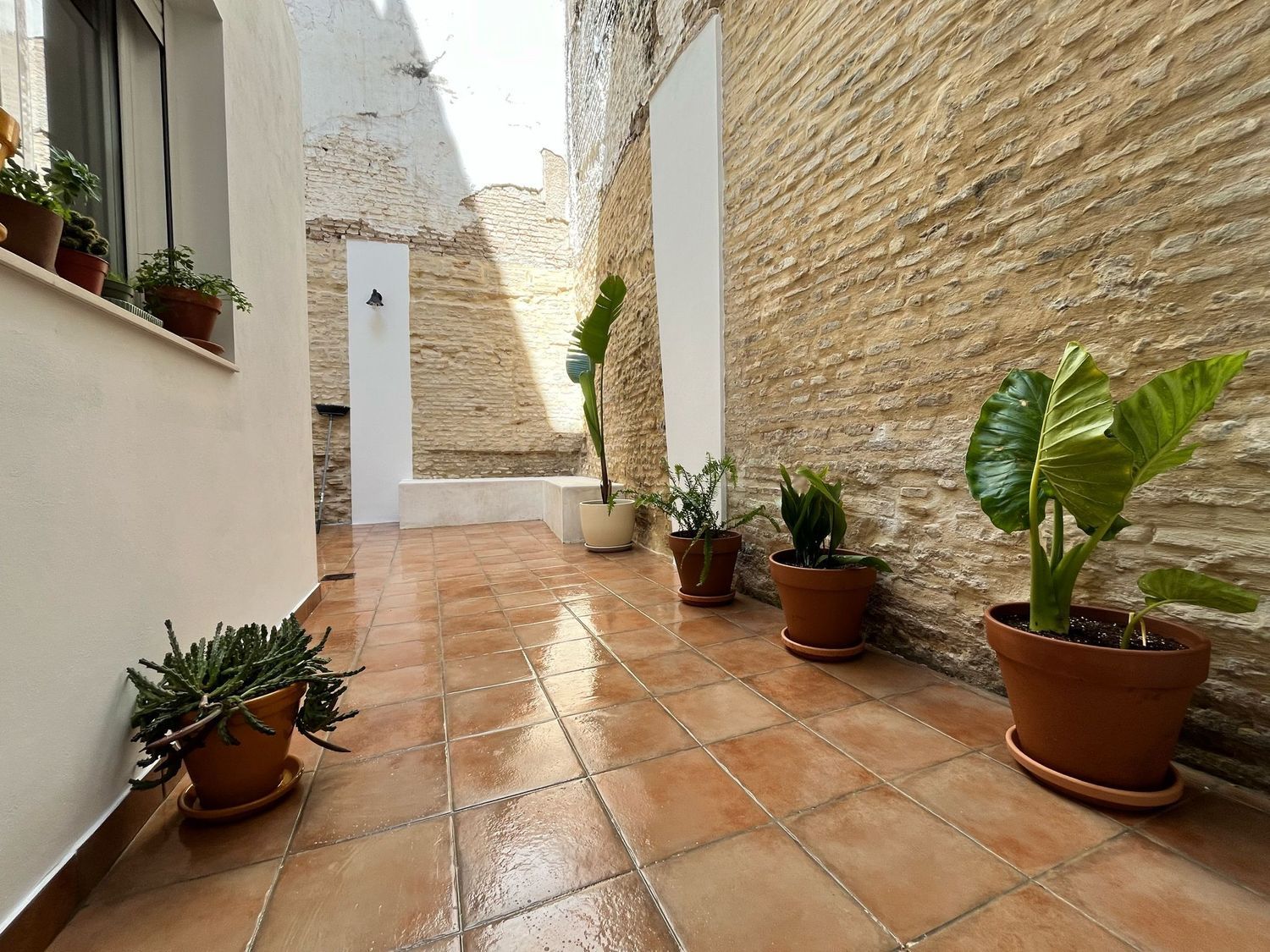 Piso en Redes, 43 - Foto 2