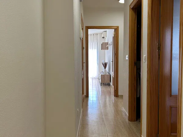 Piso en Calle Calvario, 90, Espinardo - Foto 13