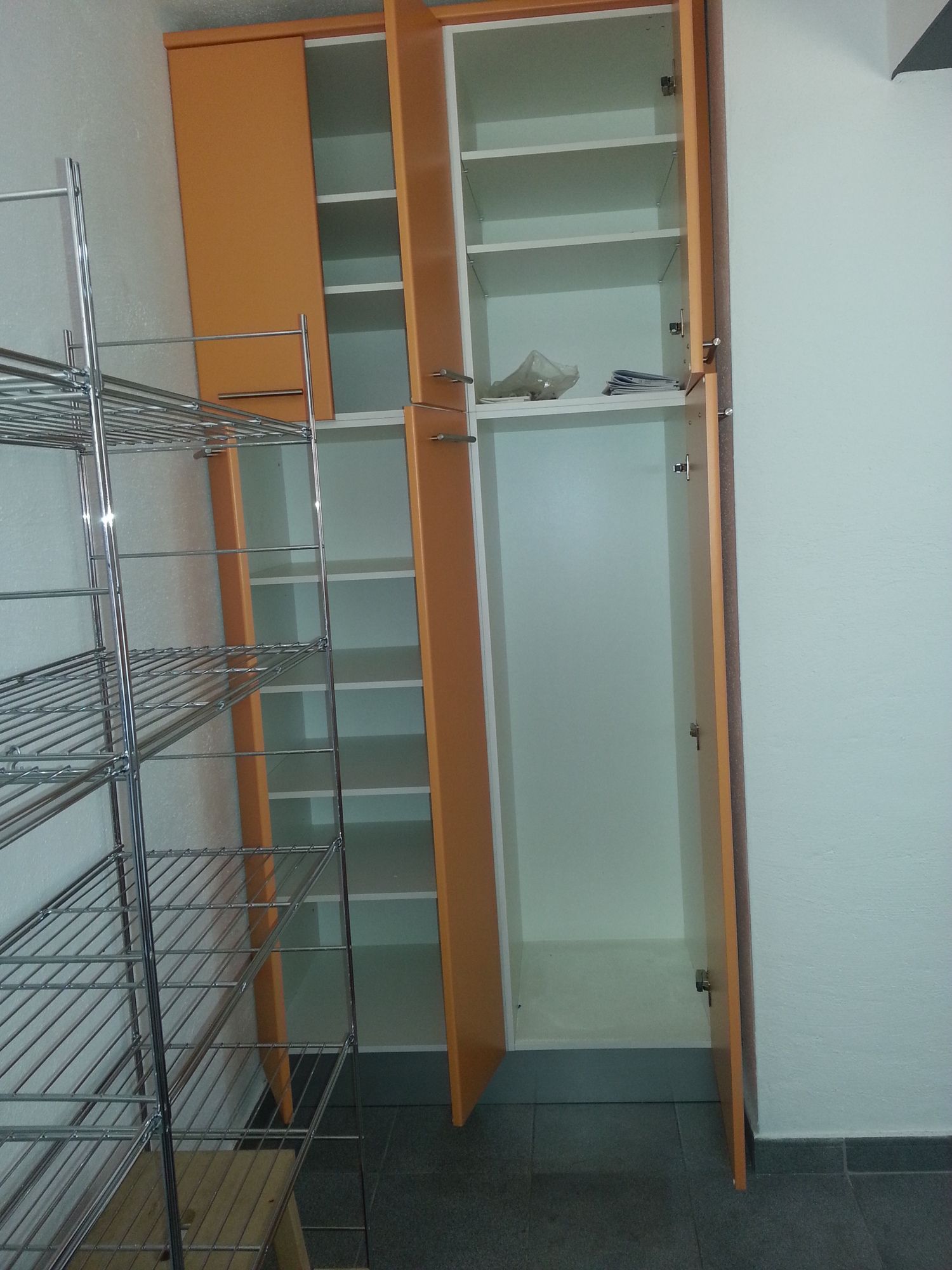 Piso en Avenida Juan Pablo II, 58, Miramadrid, Miramadrid - Foto 20