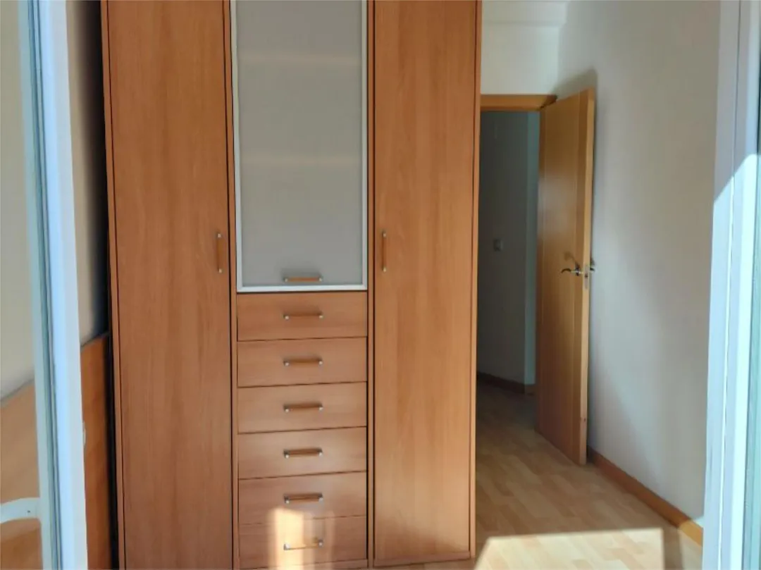 Piso en  Calle de Antonio Maura 25 - Foto 6