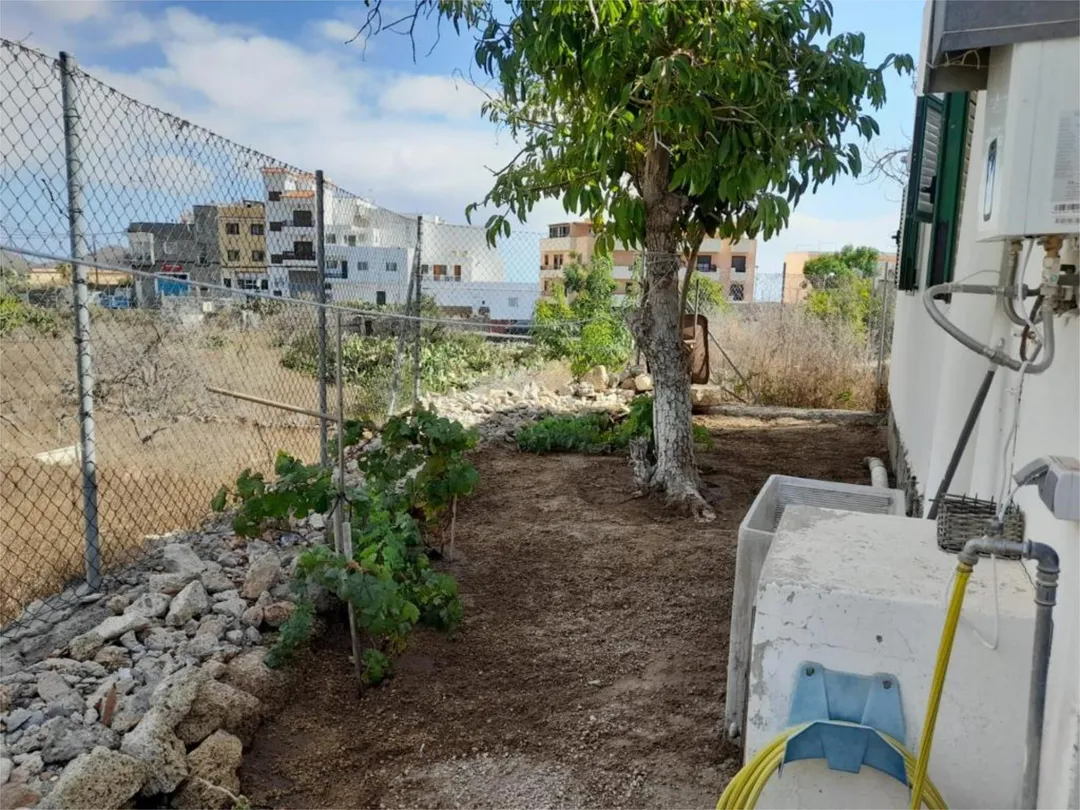 Finca rústica en  Avenida Valle San Lorenzo 131 - Foto 2