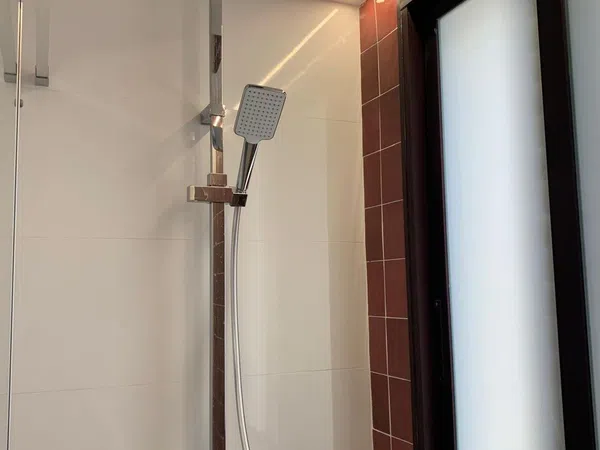 Piso en calle del General San Martín, 24 - Foto 15