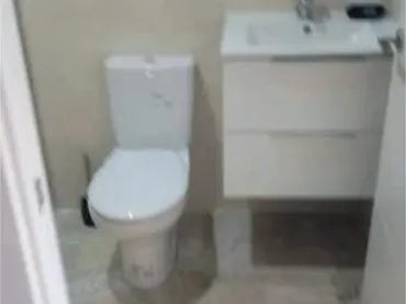 Piso en urbanización moncayo - Foto 4