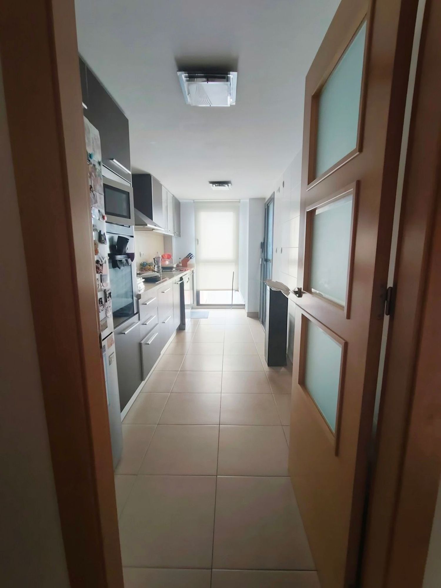 Piso en plans gasparot, 2 - Foto 10