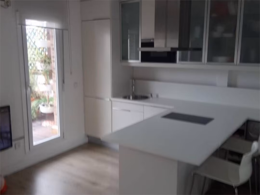 Ático en  Calle del Amor Hermoso 76 - Foto 4