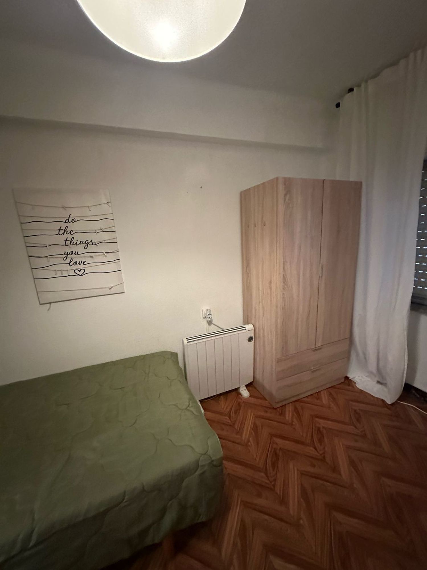 Piso en calle de Van Dyck, 29 - Foto 13