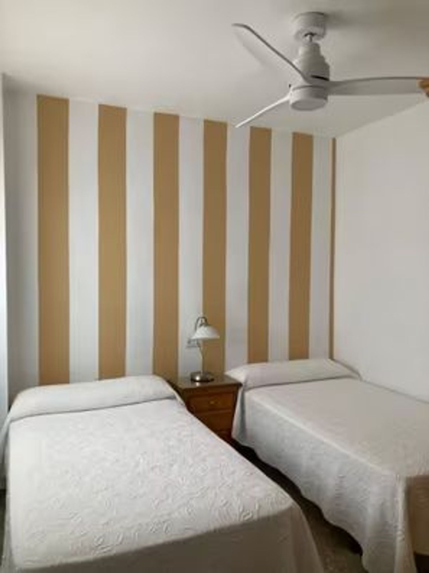 Piso en Avenida María Auxiliadora, 59 - Foto 4