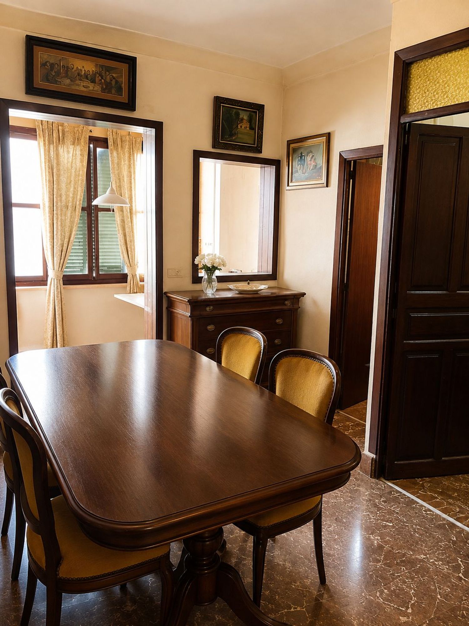 Piso en Calle de Lluís Martí, 94, Pere Garau - Foto 11