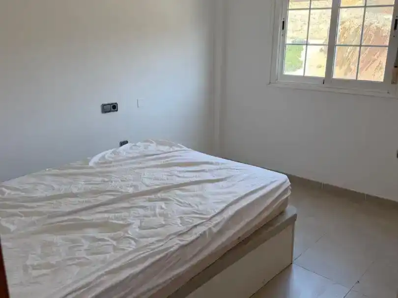 Piso en  Calle Bahía de Almería 18 - Foto 19