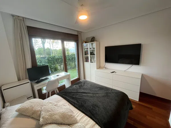 Piso en calle Tulipán, 4 - Foto 21