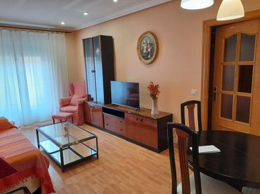 Apartamento en  Callejón de la Hoz 1 - Foto 3