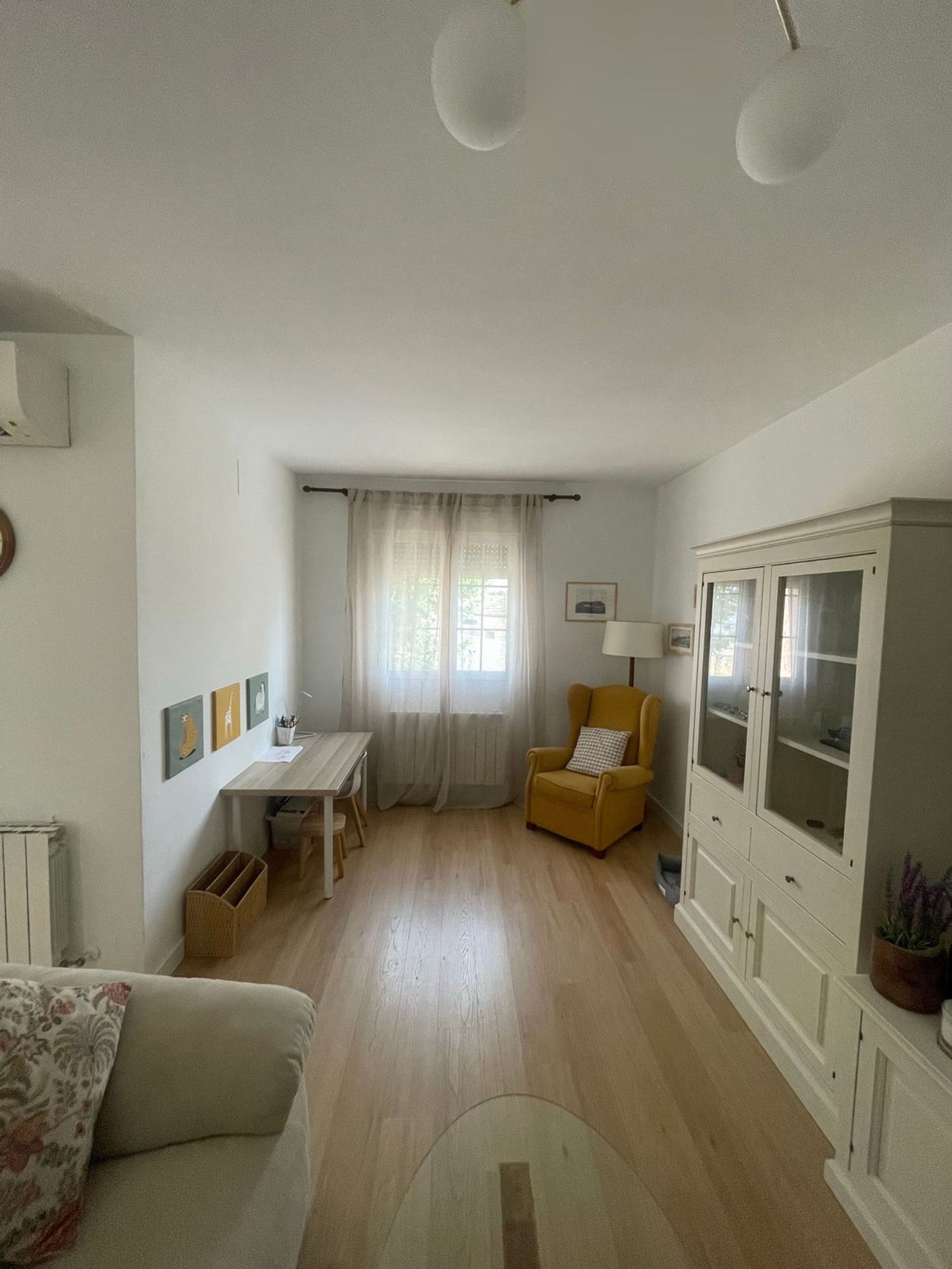 Chalet adosado en Calle de las Cercas, 19 p - Foto 35