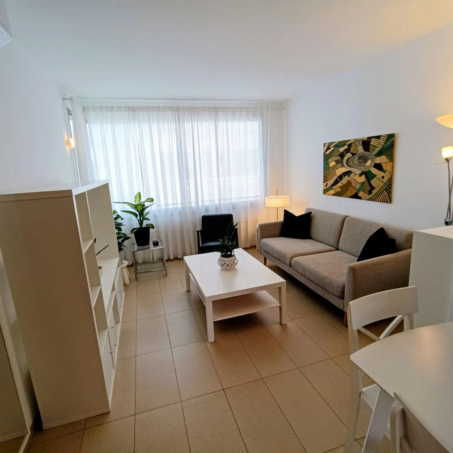 Piso - Foto 11
