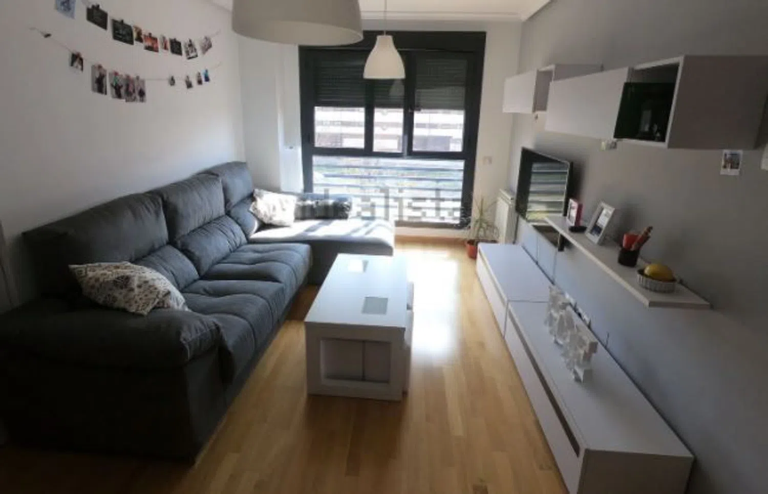 Piso en avenida de la Gavia, 39 - Foto 1