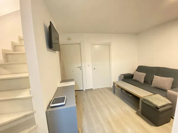 Chalet adosado en Calle Martínez Falero s/n - Foto 3
