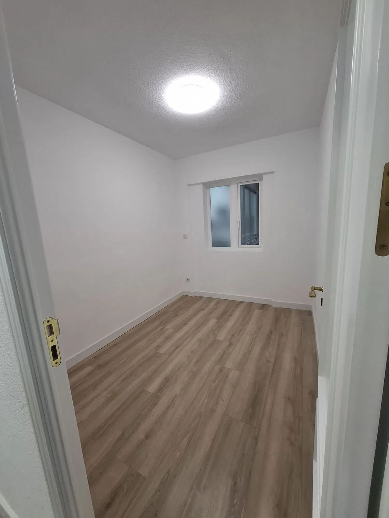 Piso en calle Porto Cristo, 5 - Foto 14