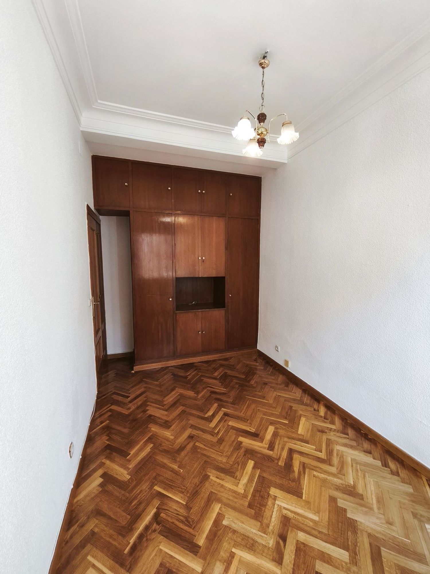 Piso en calle de Alicante, 1 - Foto 3