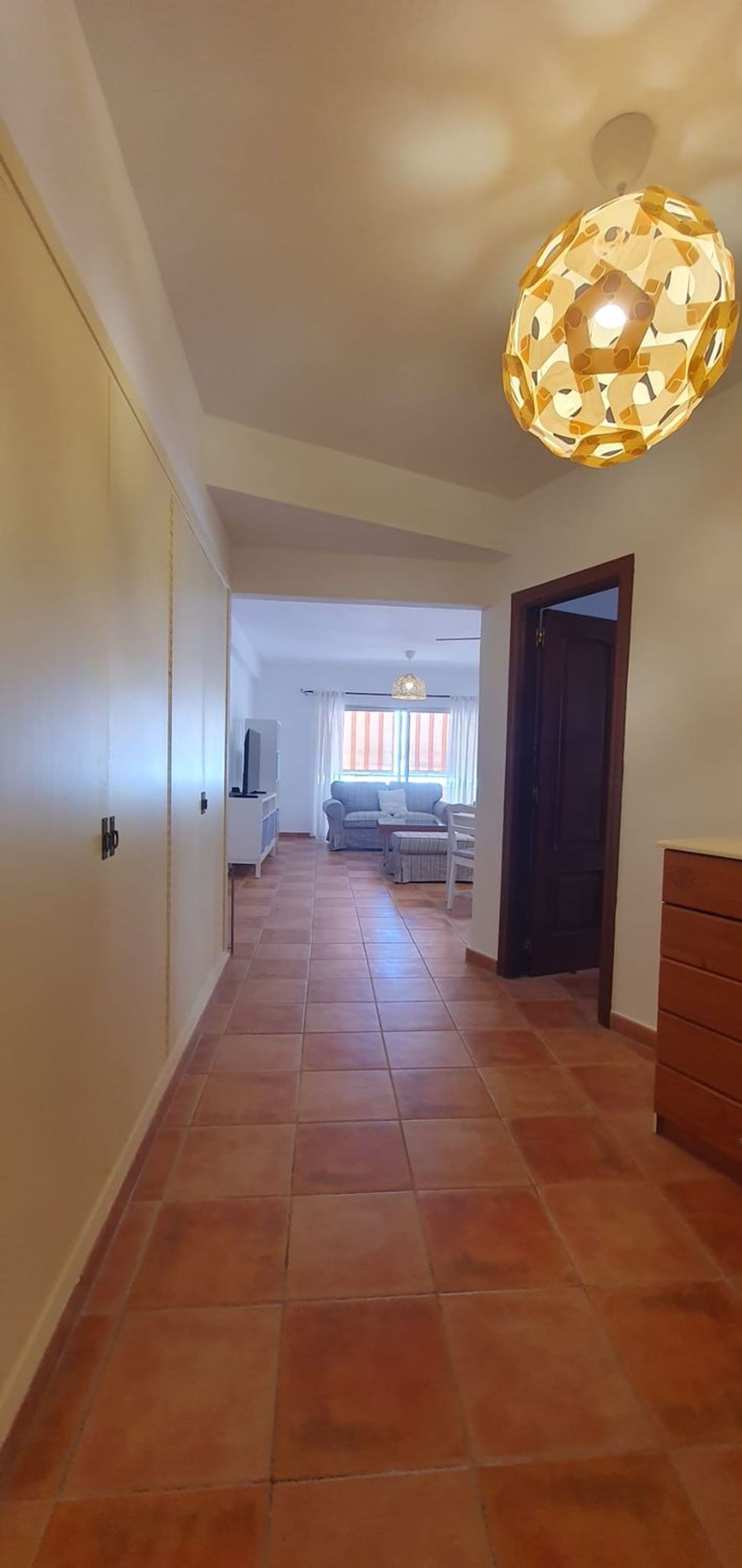 Piso en Calle Granadilla, 1, El Médano, El Médano - Foto 8
