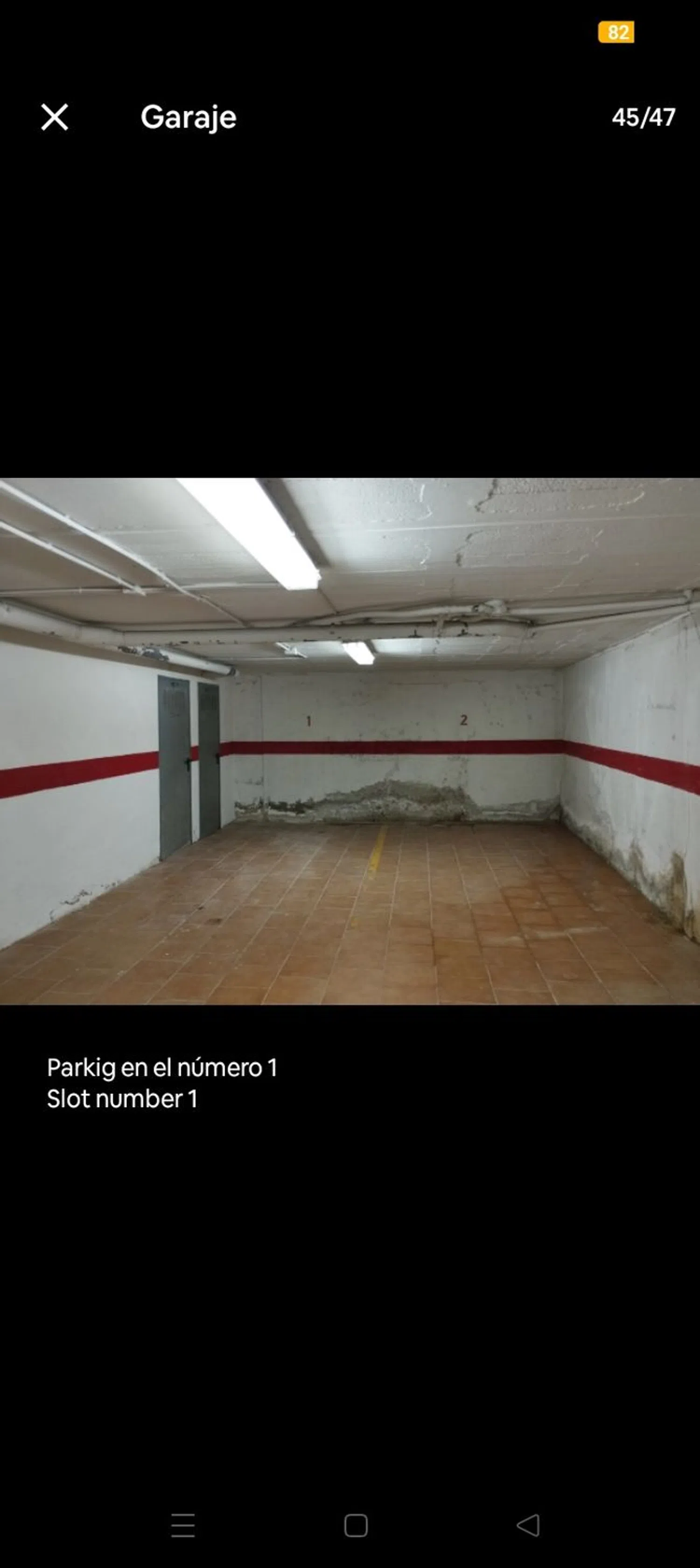 Piso en alameda de Capuchinos, 1 - Foto 24