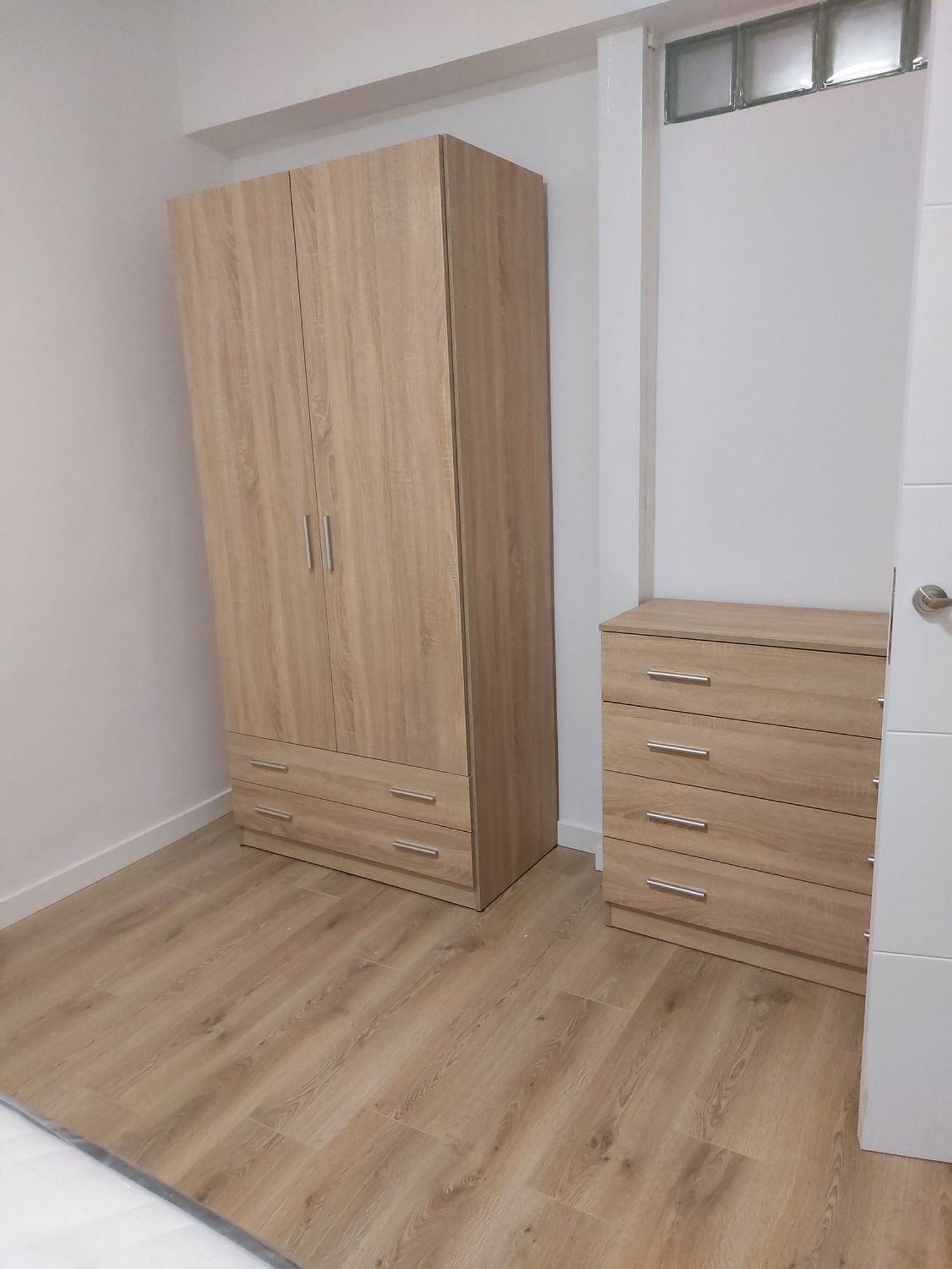 Piso en calle carlos arniches, 18 - Foto 5