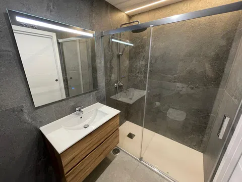 Estudio en calle Torrejón de Velasco, 4 - Foto 7