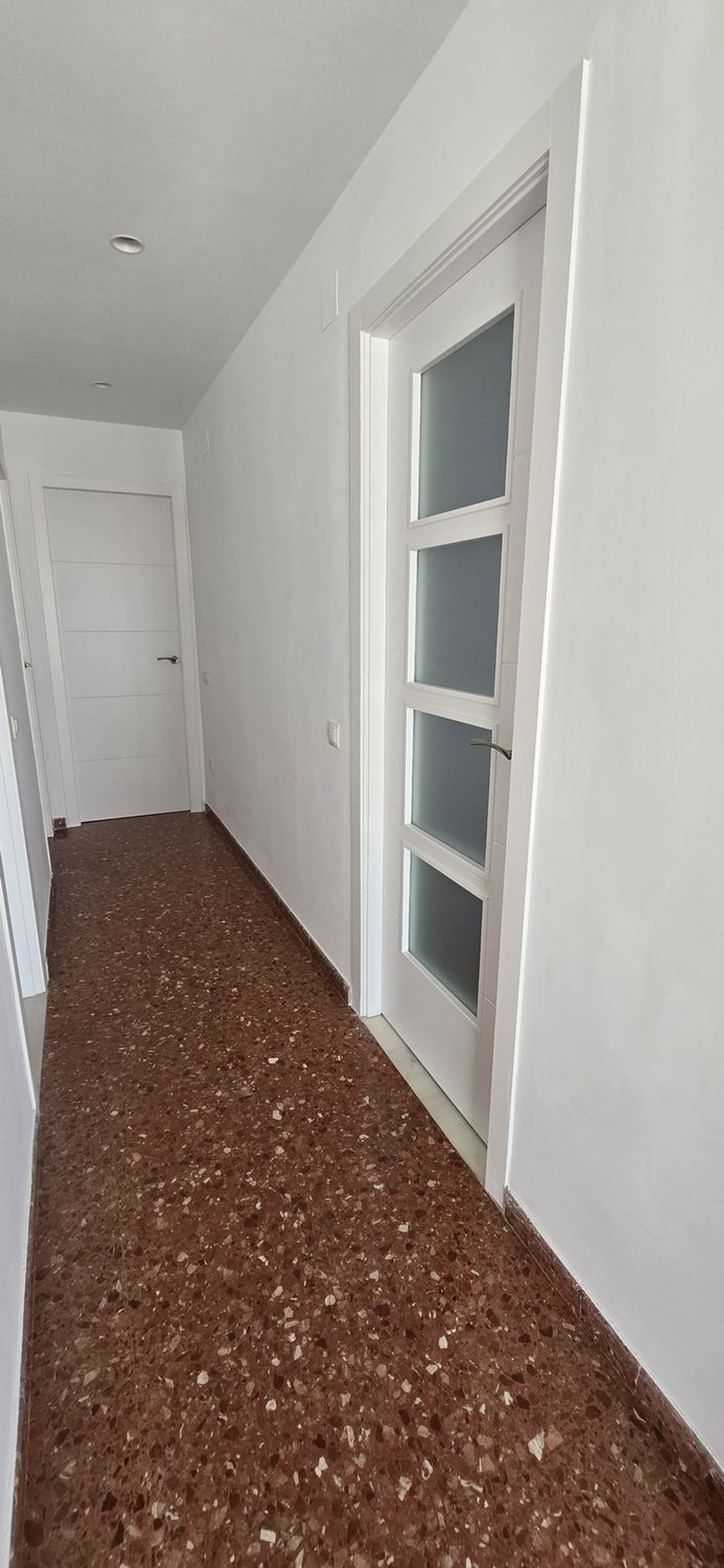 Ático en Barrio Aiora - Foto 16