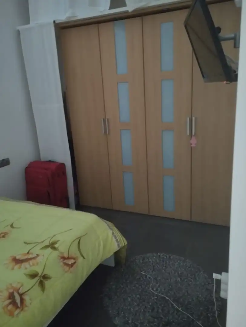 Loft en  Andador de Pescara 20 - Foto 8