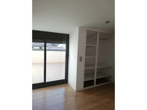 Dúplex en Calle de l'Olivar - Foto 7