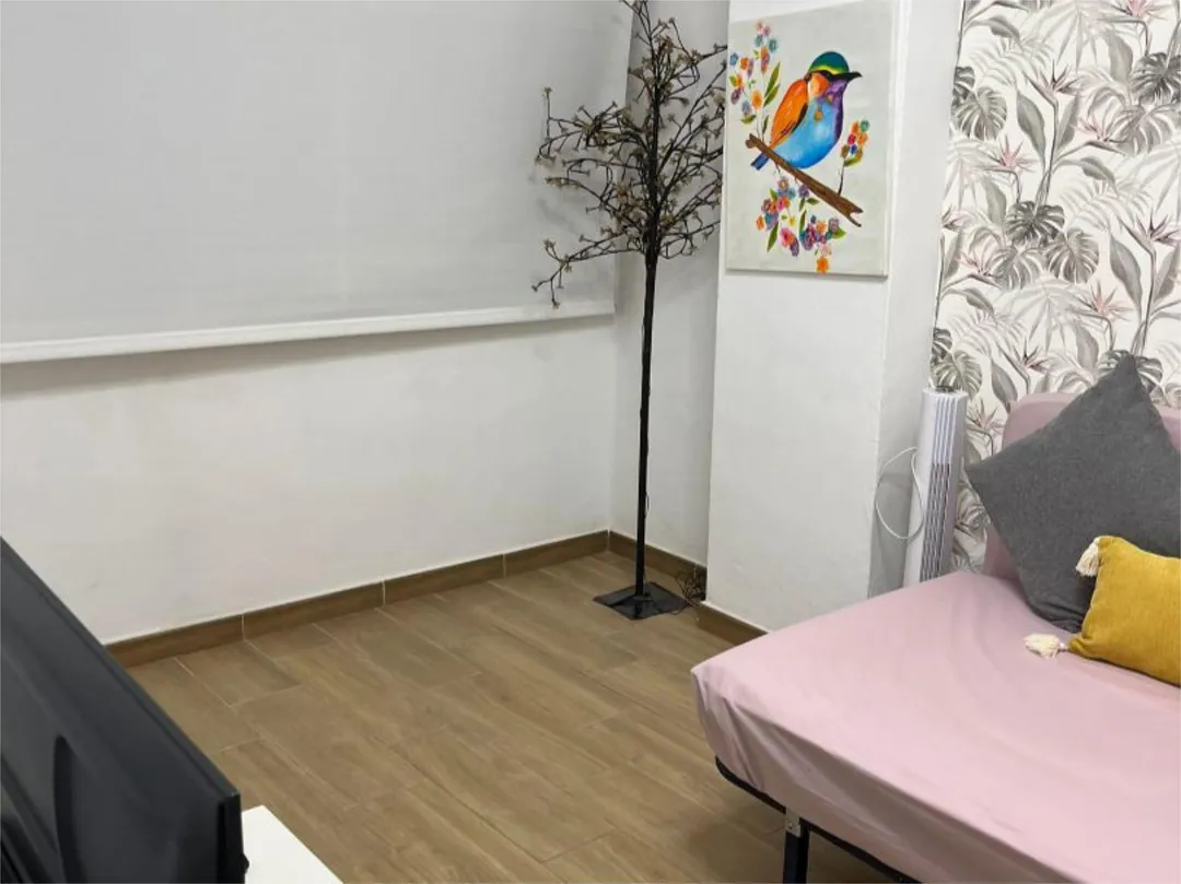 Piso en  Avenida Ricardo Soriano 35 - Foto 5