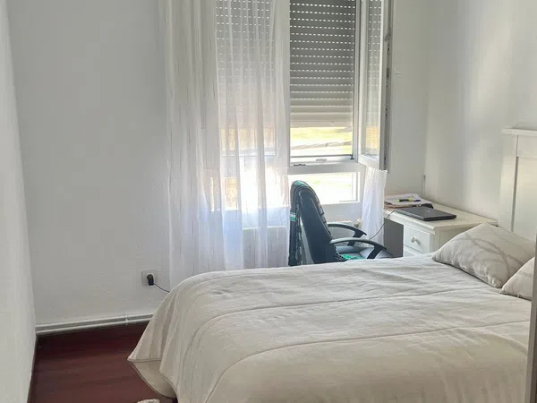 Piso en Calle Numancia, 10 b - Foto 16