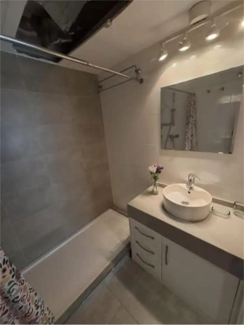 Apartamento en Zona Sur - Foto 8