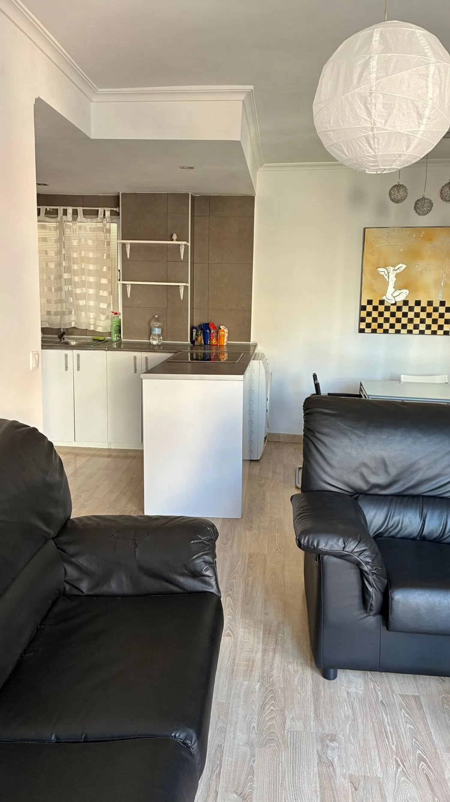 Piso en calle Garbinet, 99 - Foto 12