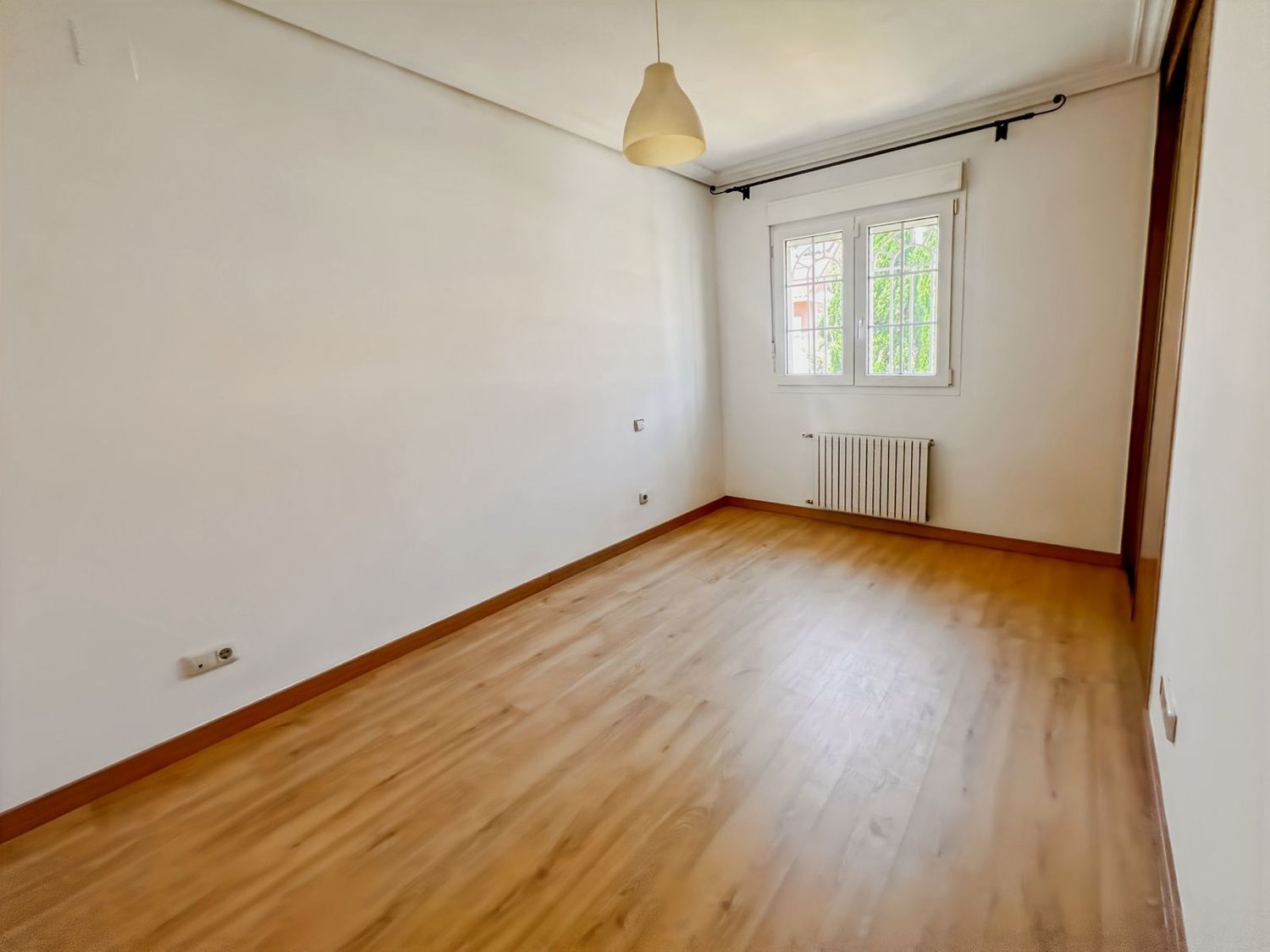 Chalet pareado en Getafe norte - Foto 30