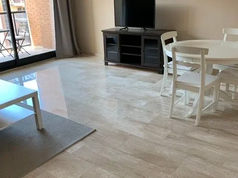 Piso en avenida José Jornet Navarro, 1 - Foto 7