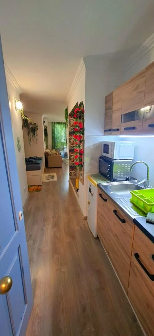 Piso en  Calle 162 - Foto 10