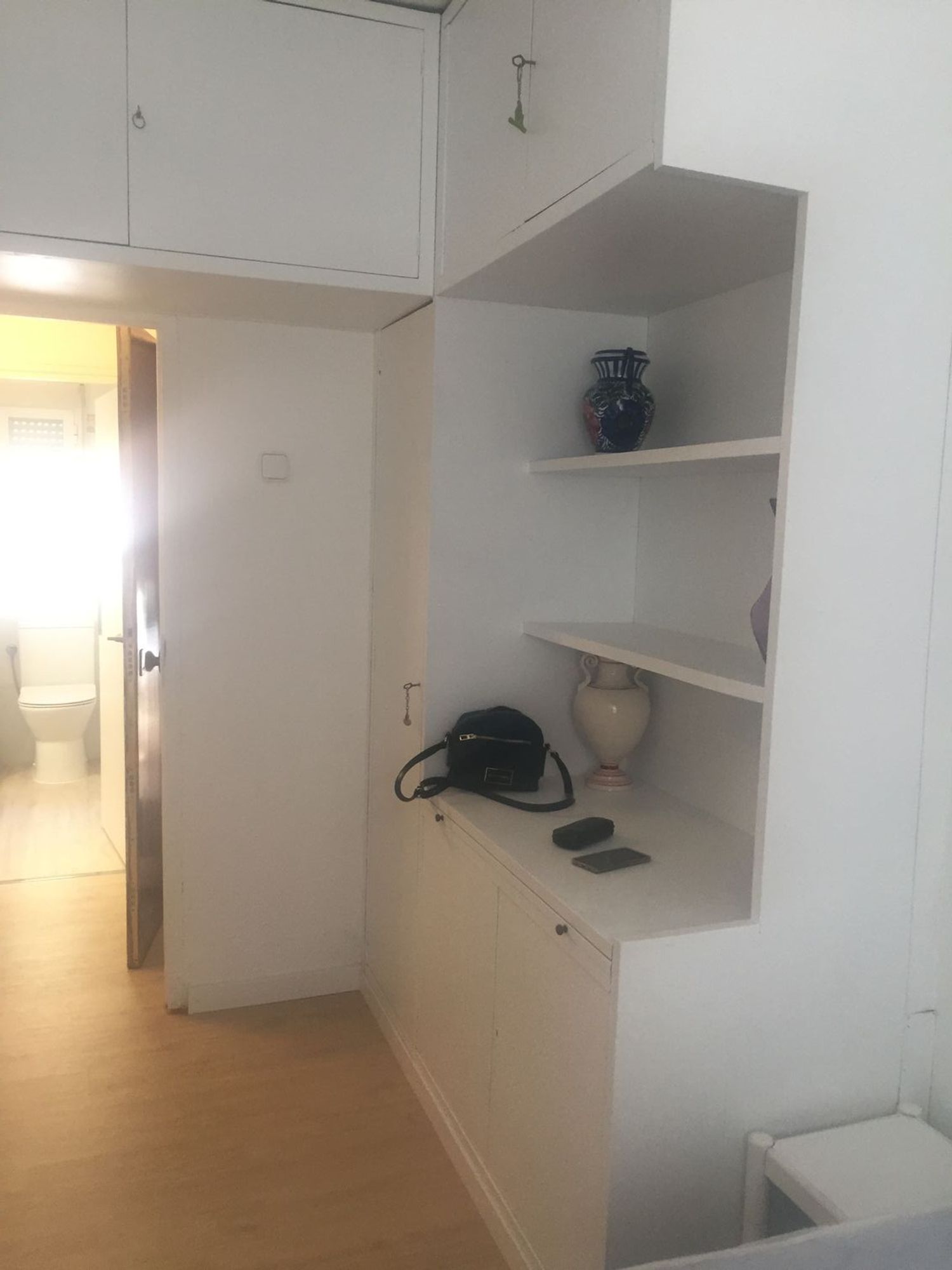 Piso en Calle de Altea, 9, Valdezarza - Foto 18