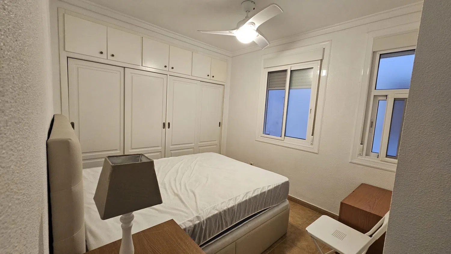 Piso en calle San Nicolás, 31 - Foto 13