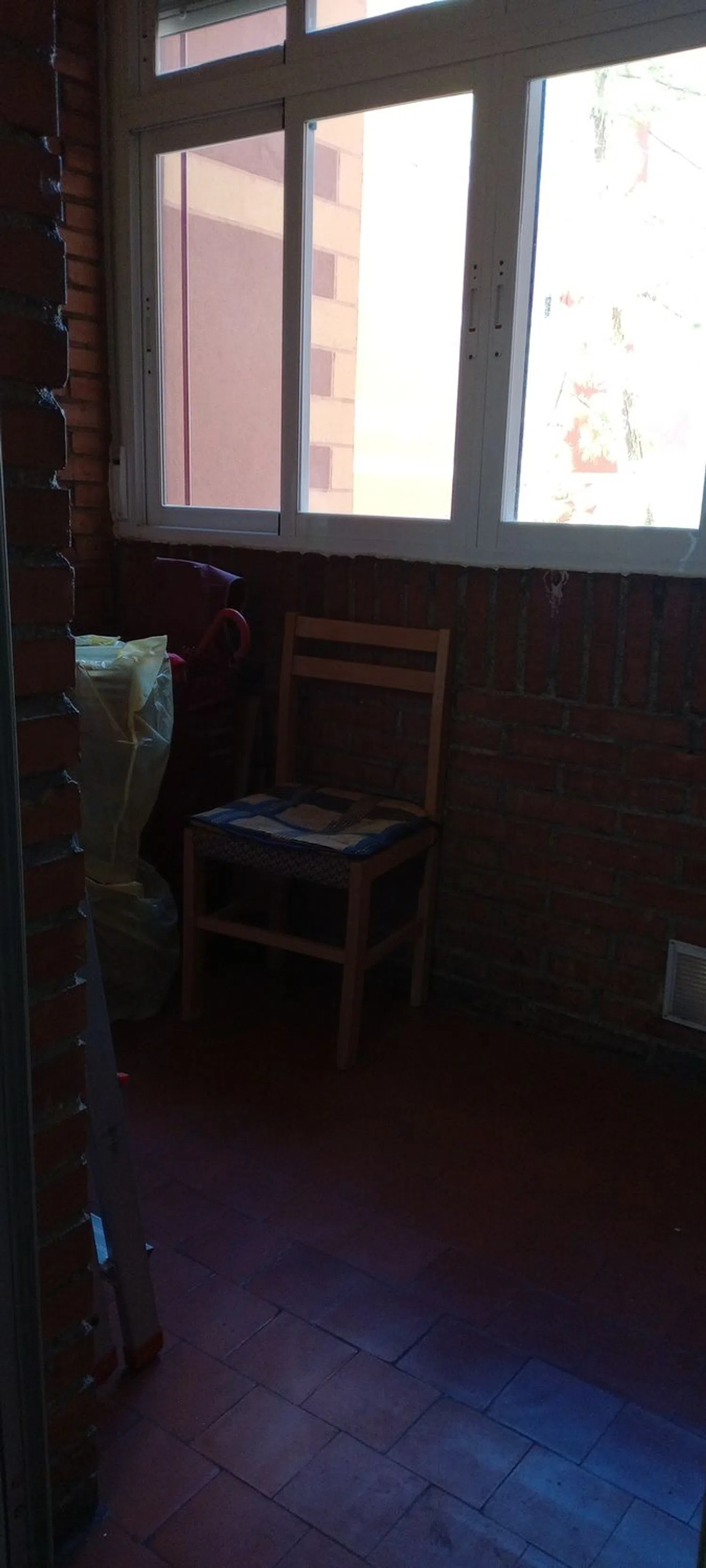 Piso en calle de las Palmas, 57 - Foto 13