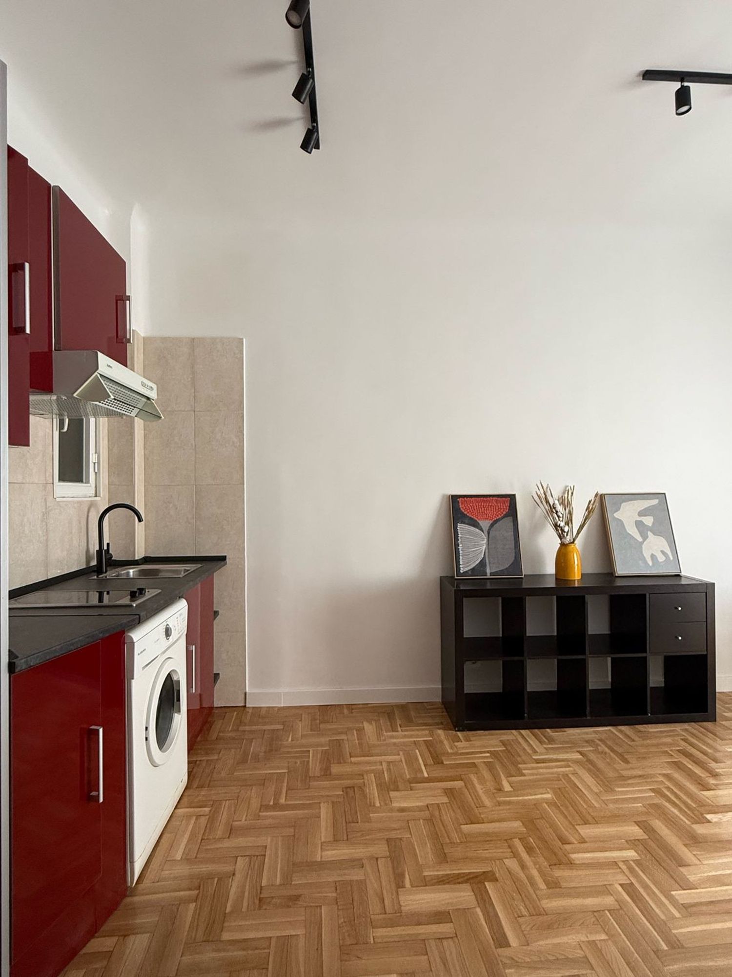 Piso en calle de Francisco Silvela, 56 - Foto 9