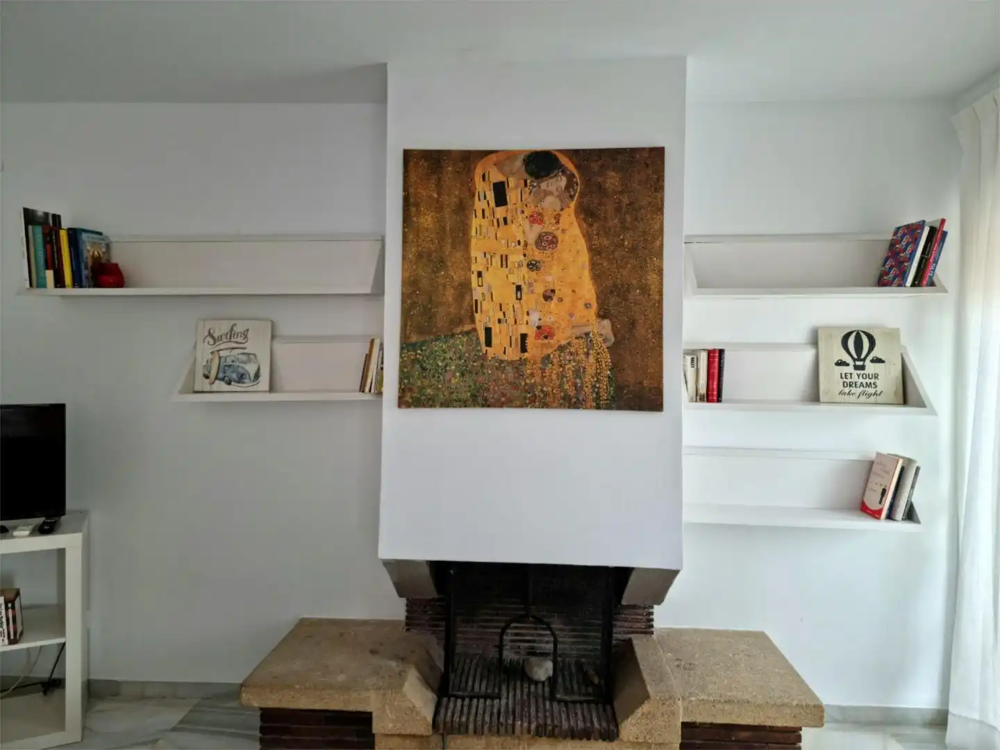 Ático en  Calle Notario Luis Oliver 11 - Foto 12