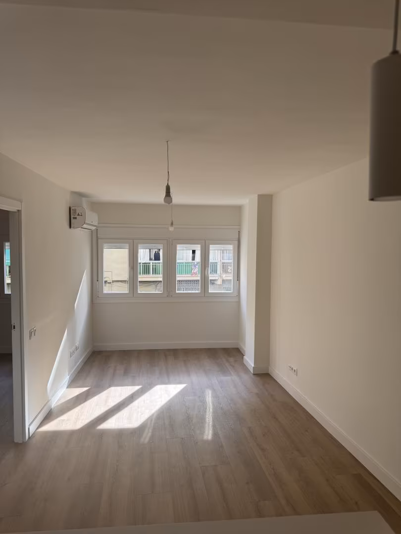 Piso en  Calle Deportistas 1 - Foto 2