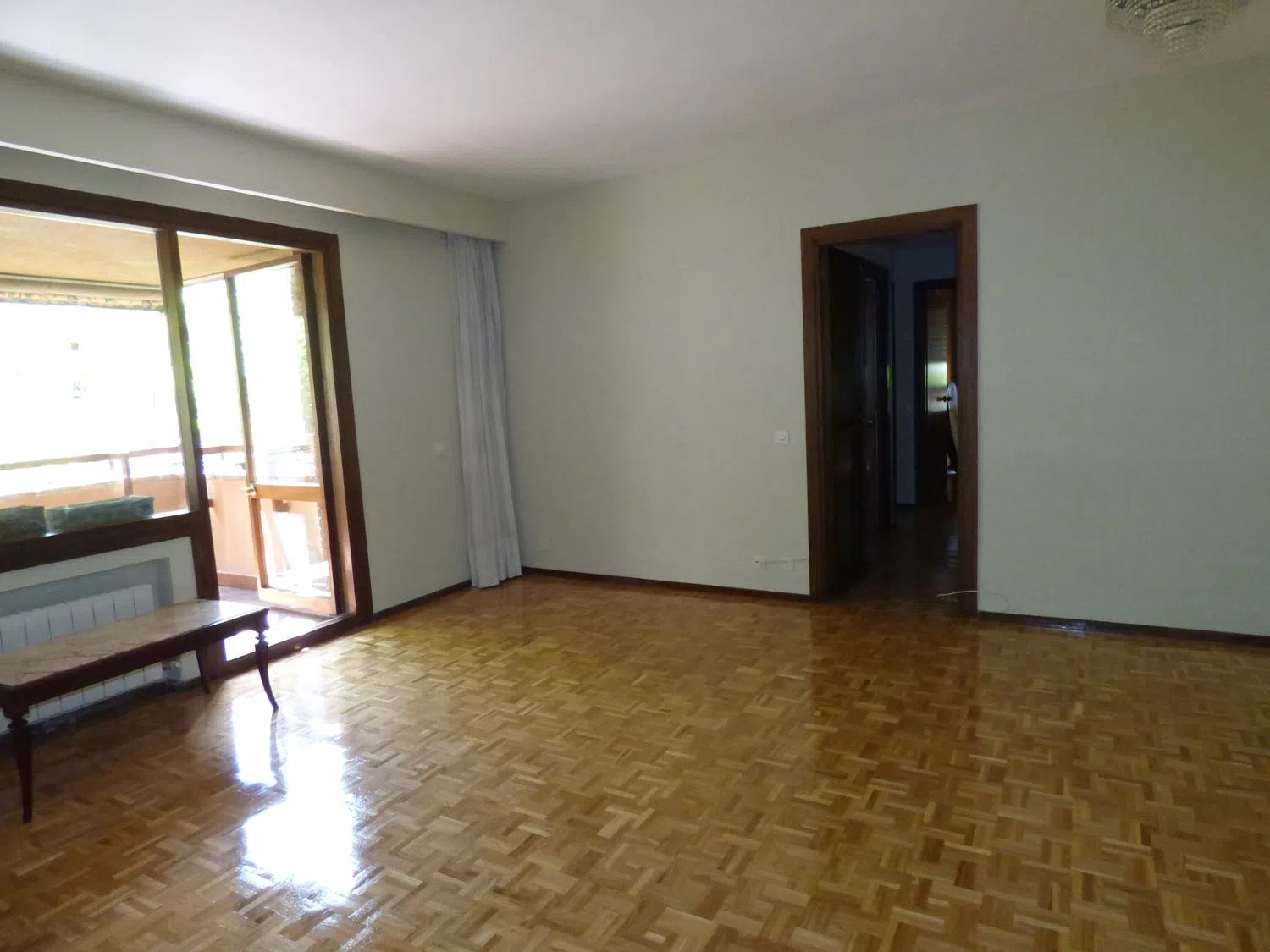 Piso en calle de las Cañas, 6 - Foto 11