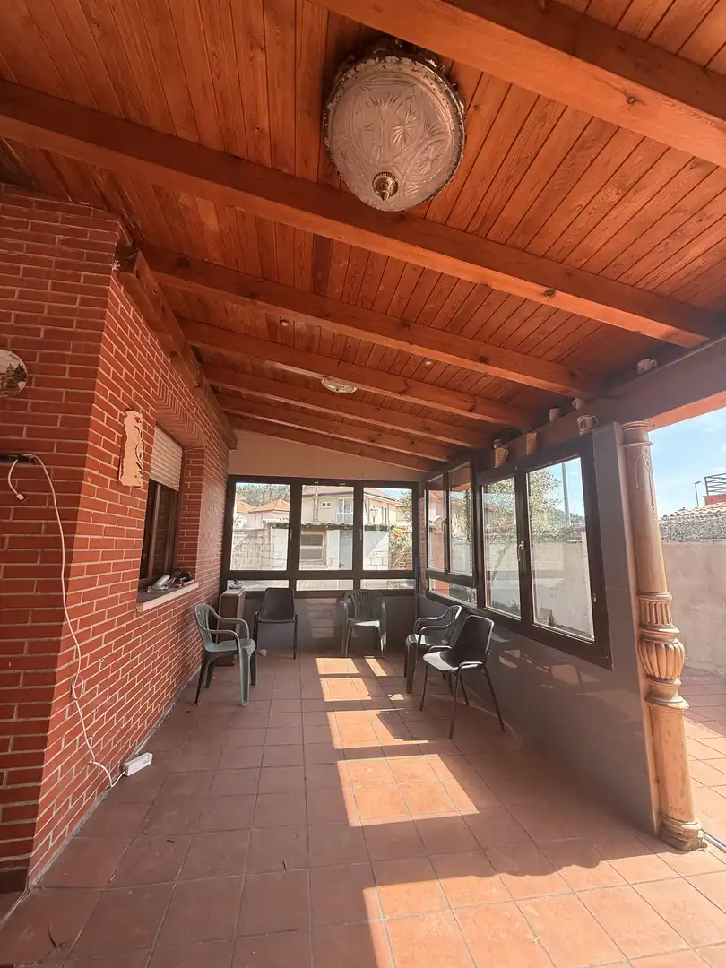 Chalet en  Vial Camino 3 - Foto 17